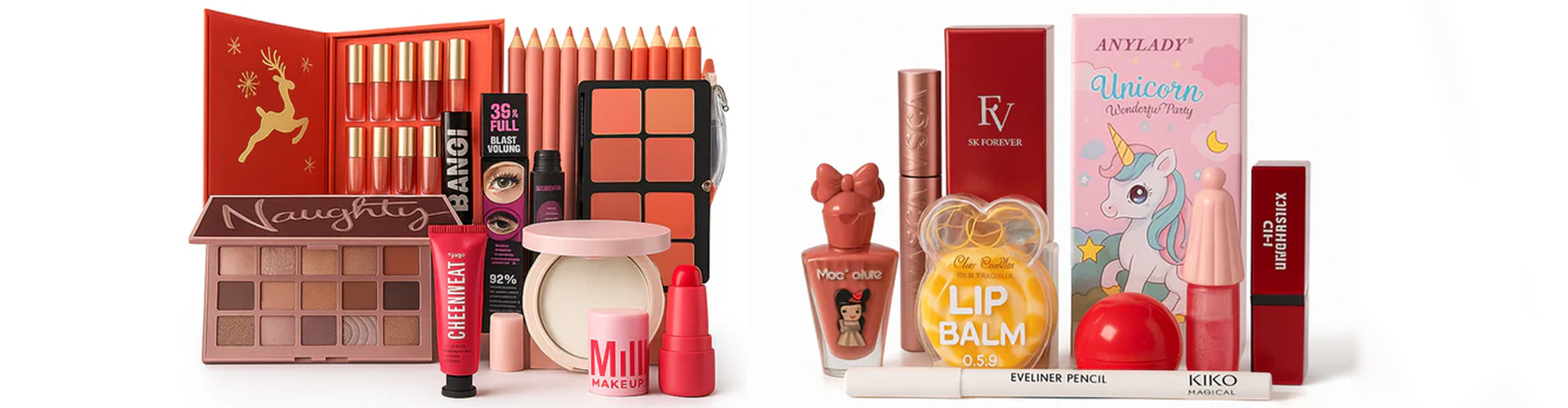 Image of Final Chance Finds: Don’t Miss Our Clearance Deals