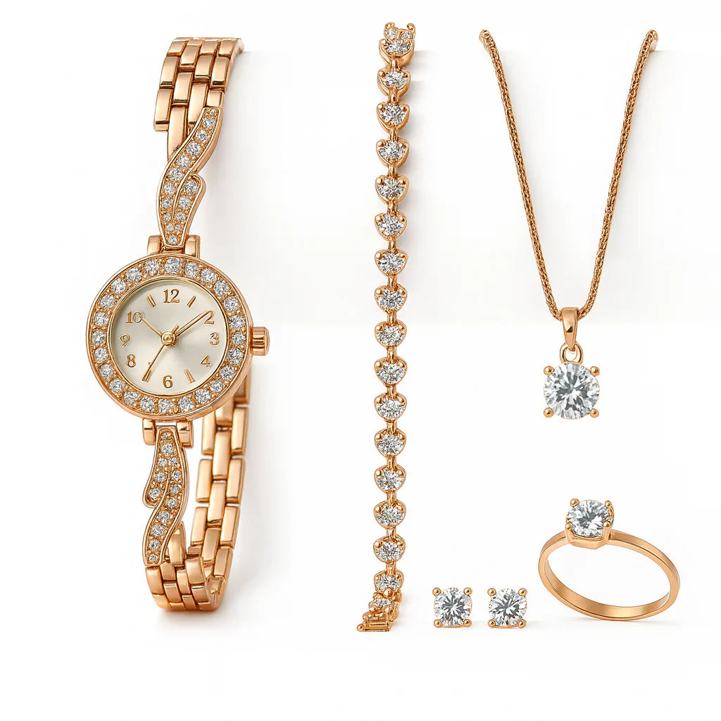 Image of Watches for Women