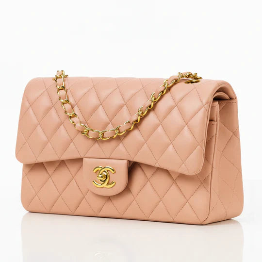Image of Shoulder Bags
