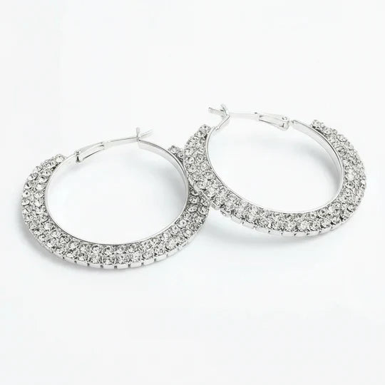 Image of Jewelry for Women
