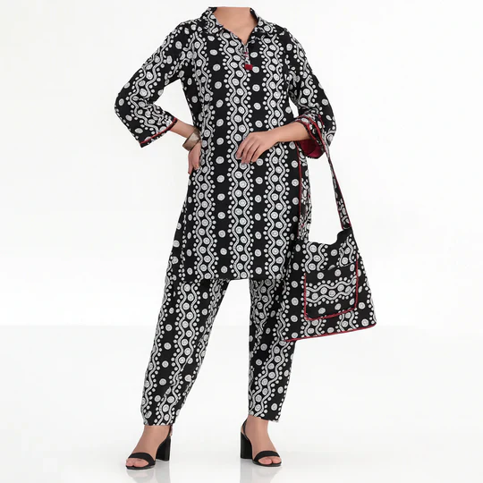 Image of Clothing for Women