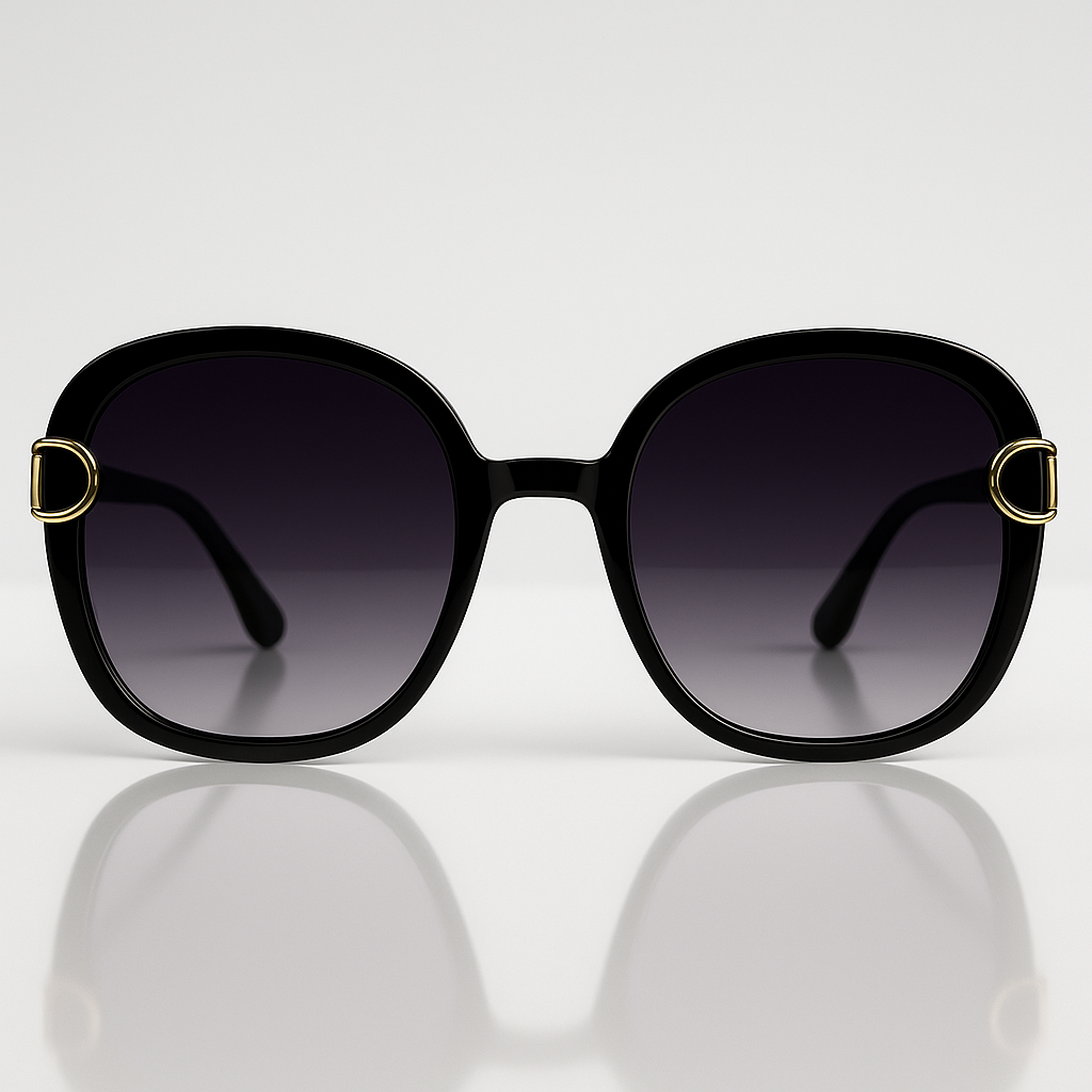 Image of Aurora Square Shades