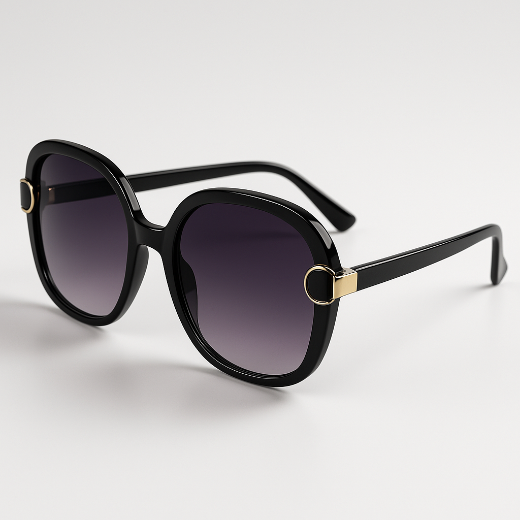 Image of Aurora Square Shades