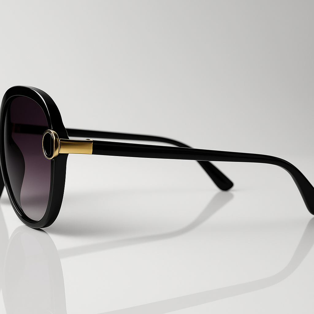 Image of Aurora Square Shades