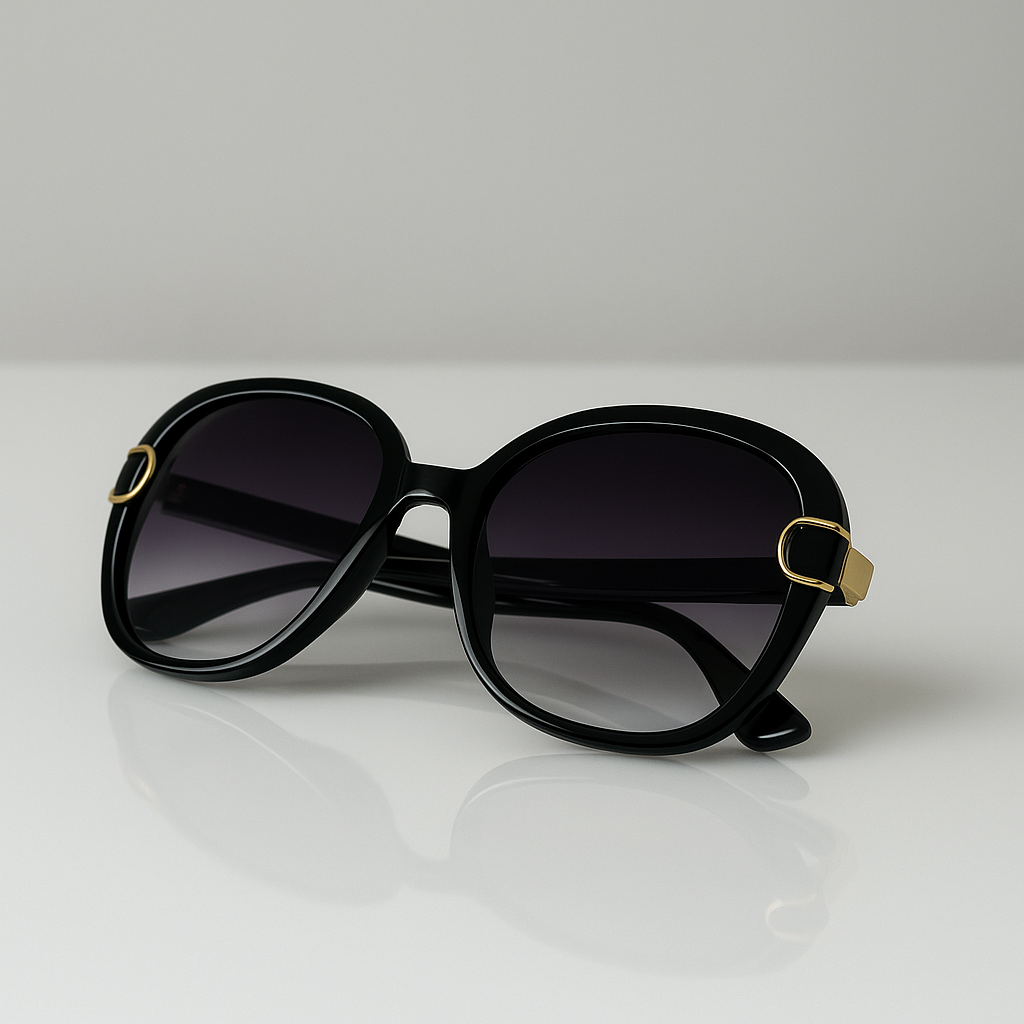 Image of Aurora Square Shades