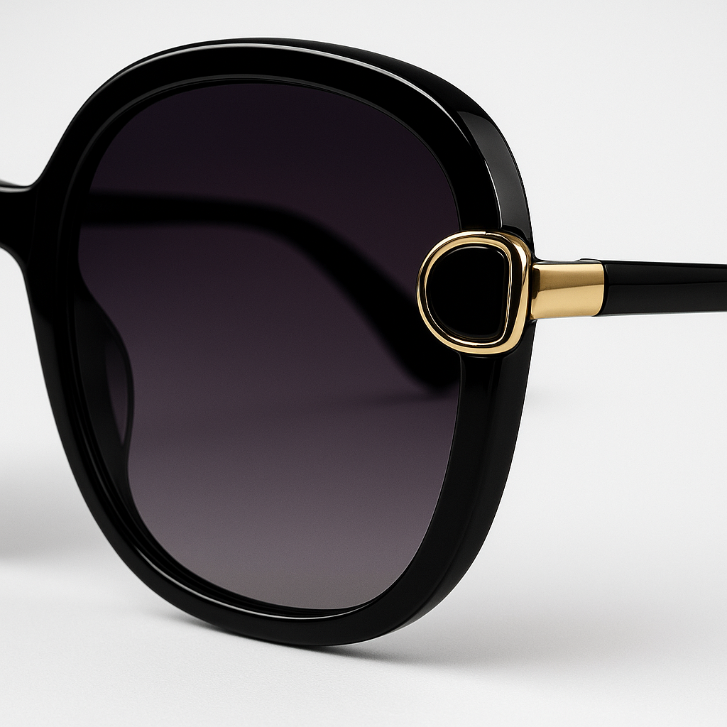 Image of Aurora Square Shades