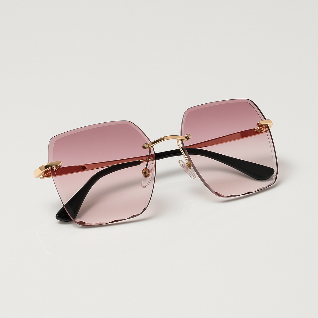 Image of Aurum Gradient Shades