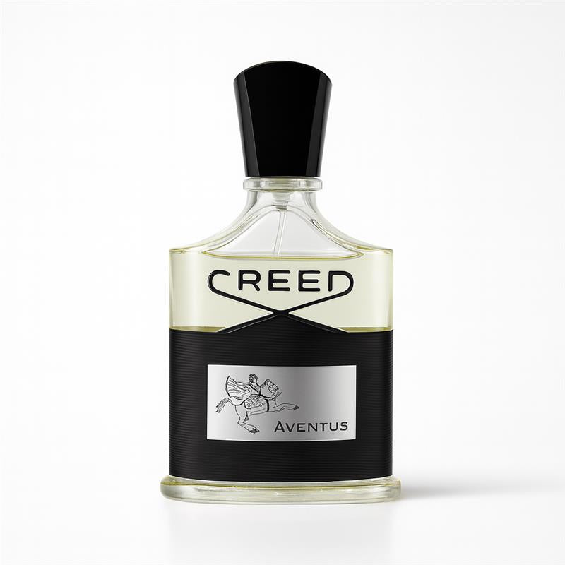 Image of Creed Aventus Eau de Parfum 100ml – Iconic Luxury Fragrance for Men