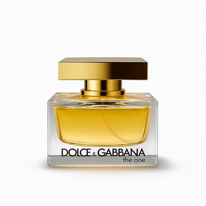 Image of Dolce & Gabbana The One Eau de Parfum 100ml
