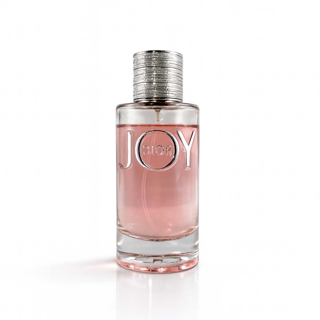 Image of Dior Joy Eau de Parfum 90ml – Vibrant & Radiant Floral Fragrance for Women