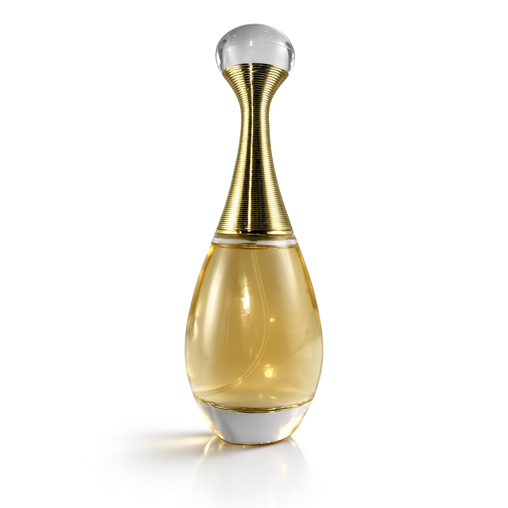 Image of Dior J'adore Eau de Parfum 100ml – Timeless Floral Elegance for Women