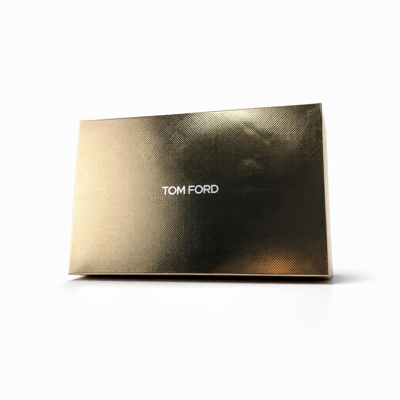 Image of Luxury Inspired Unisex Perfume Gift Set – 3 Mini Bottles (Woody & Floral Collection)