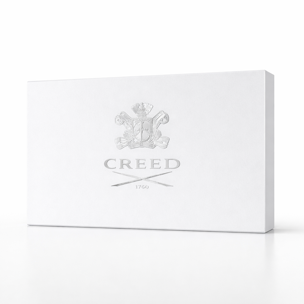 Image of Luxury Inspired Men’s Perfume Gift Set – 3 Mini Bottles (Fresh & Woody Collection)