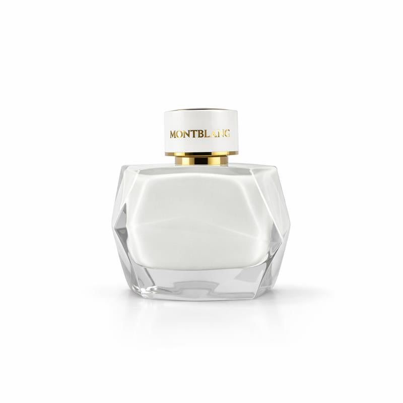 Image of Luxury Inspired Women’s Perfume – Soft Floral & Elegant Eau de Parfum