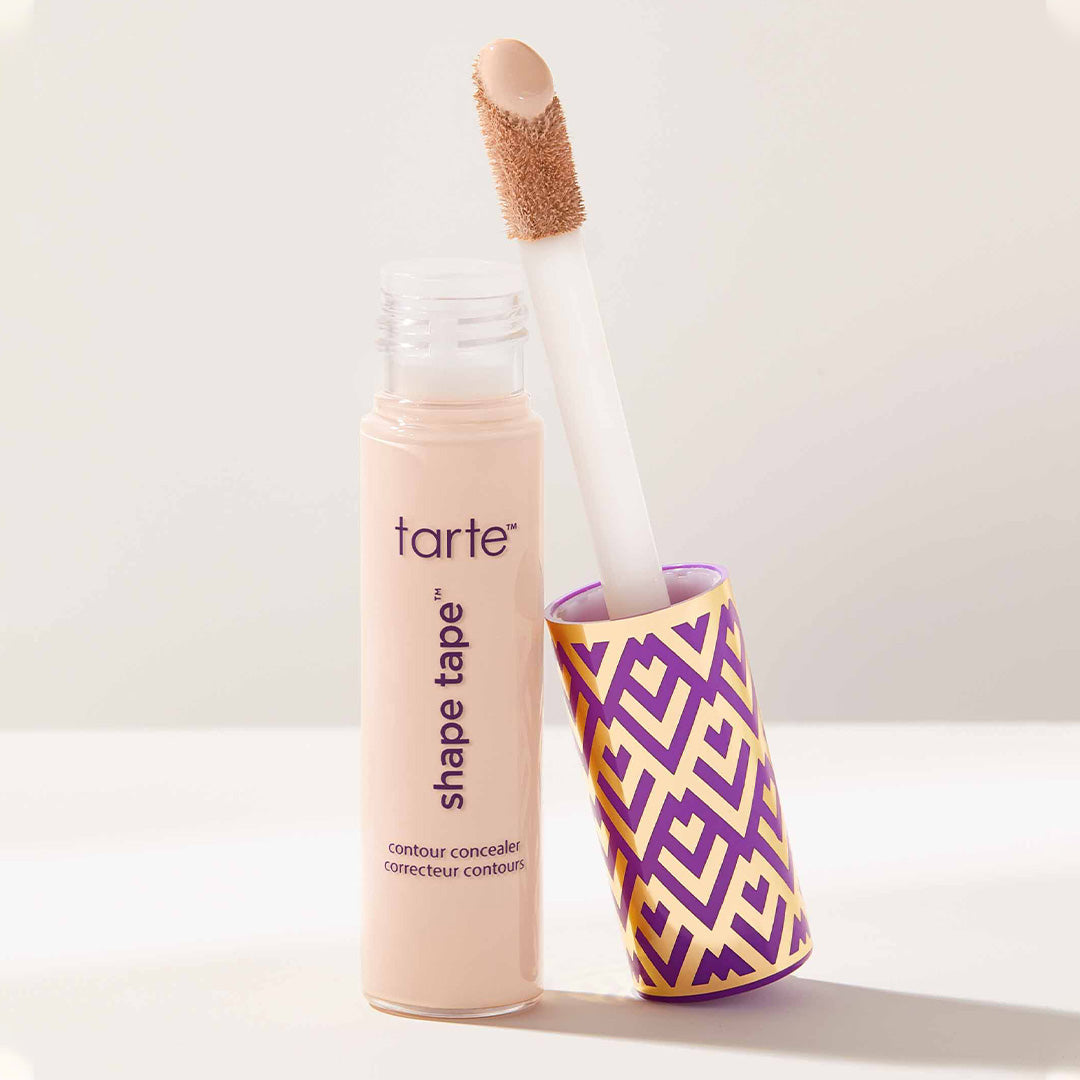 Image of Tarte Shape Tape™ Contour Concealer