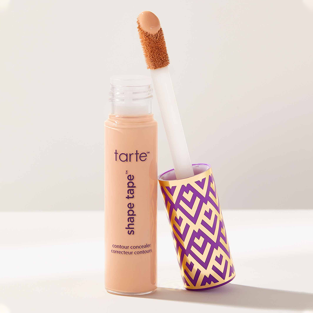 Image of Tarte Shape Tape™ Contour Concealer