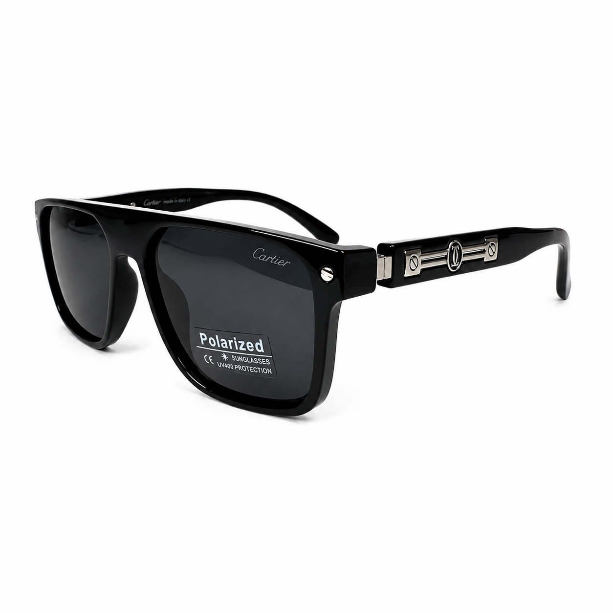 Him & Her Pakistan