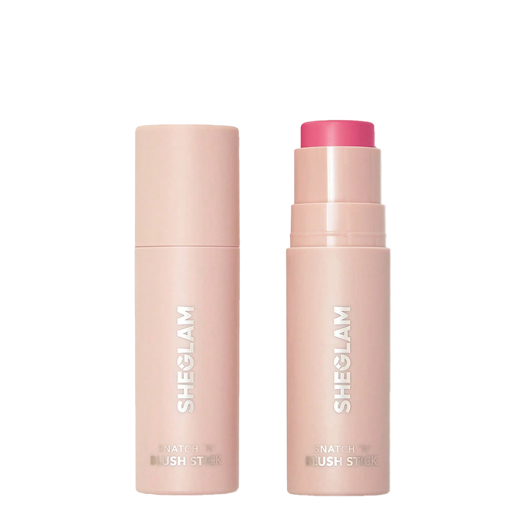 Image of She glam Snatch ’N’ Blush Stick