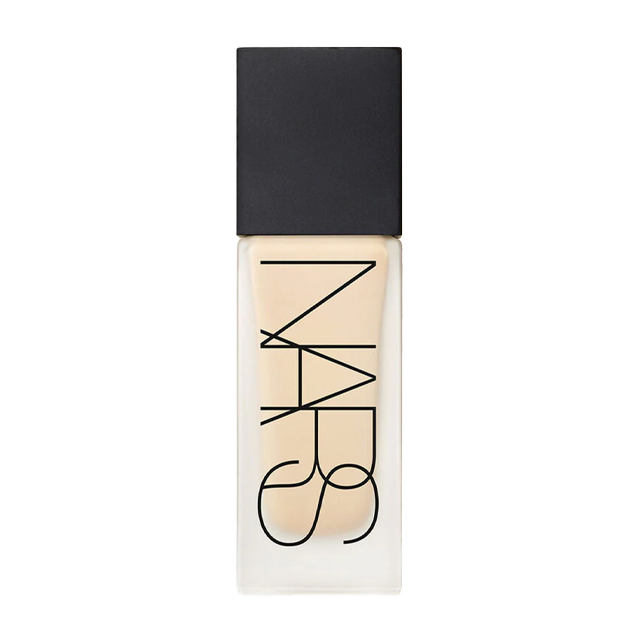 Image of NARS Light Reflecting Foundation