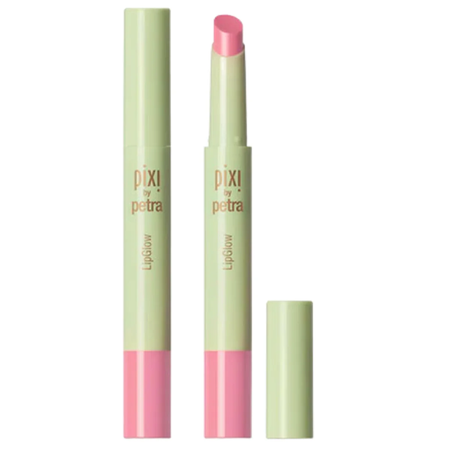 Image of Pixi On-The-Glow Tinted Lip Balm