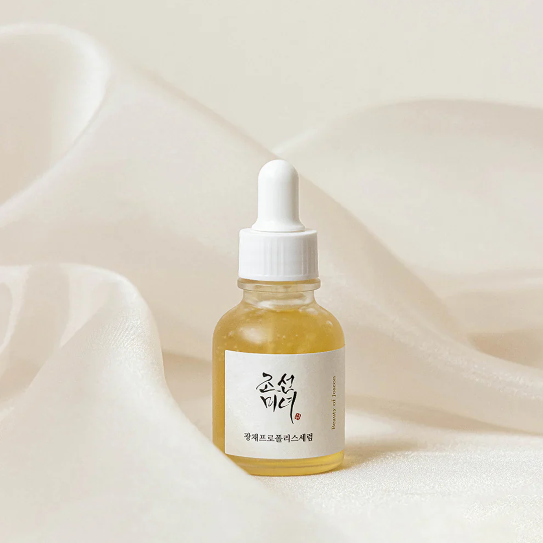 Image of Beauty of Joseon Glow Serum Propolis + Niacinamide – 30ml