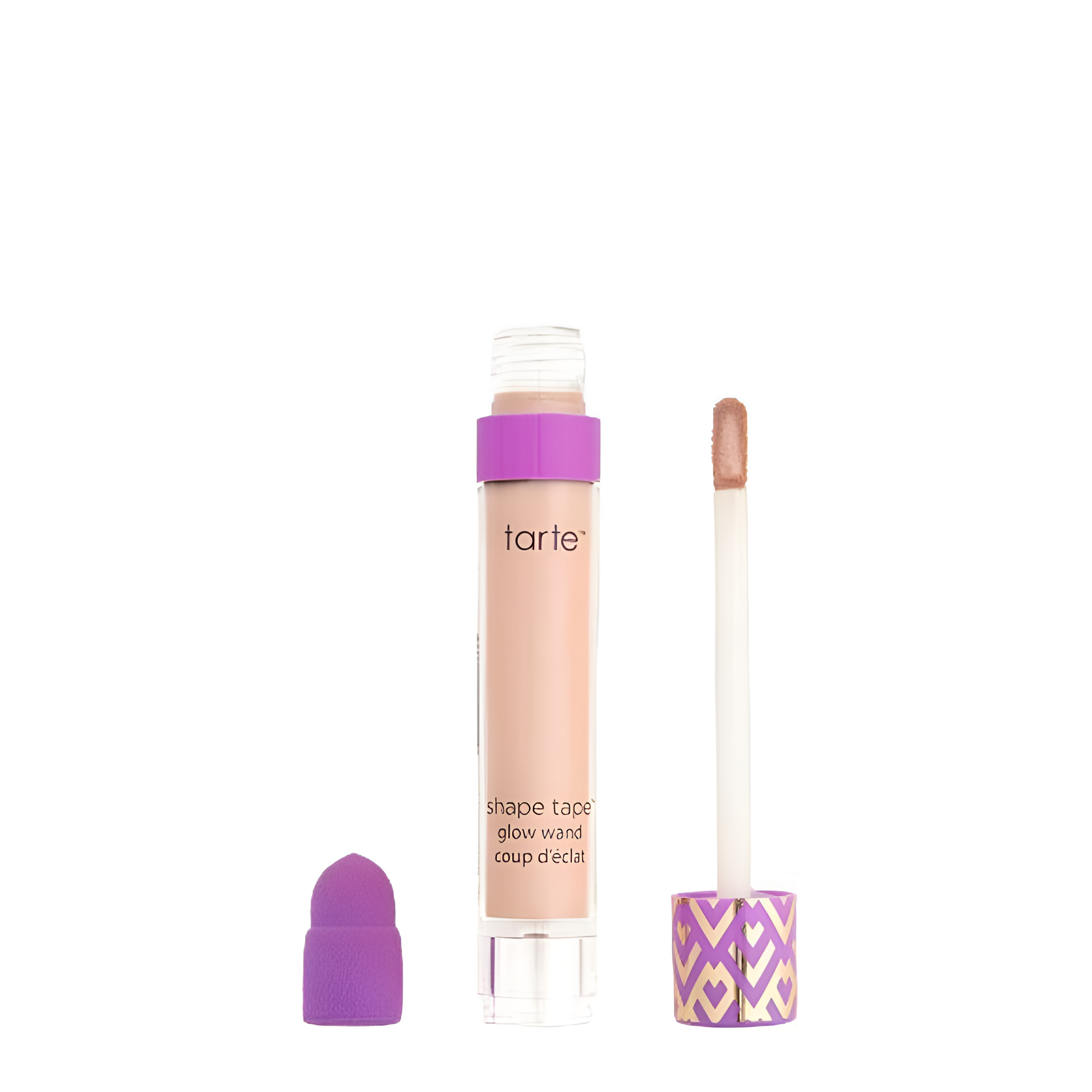 Image of Radiant Glow Concealer & Highlight Wand