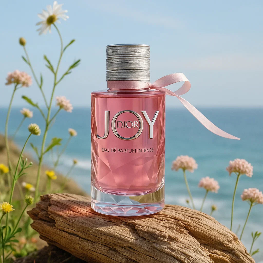 Image of Joy by Dior – Eau de Parfum Intense