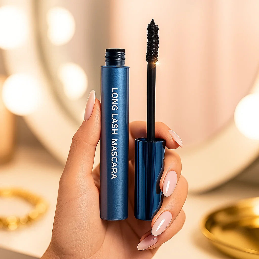 Image of Luxe Long-Lash Volume Mascara