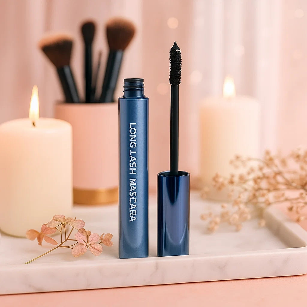 Image of Luxe Long-Lash Volume Mascara