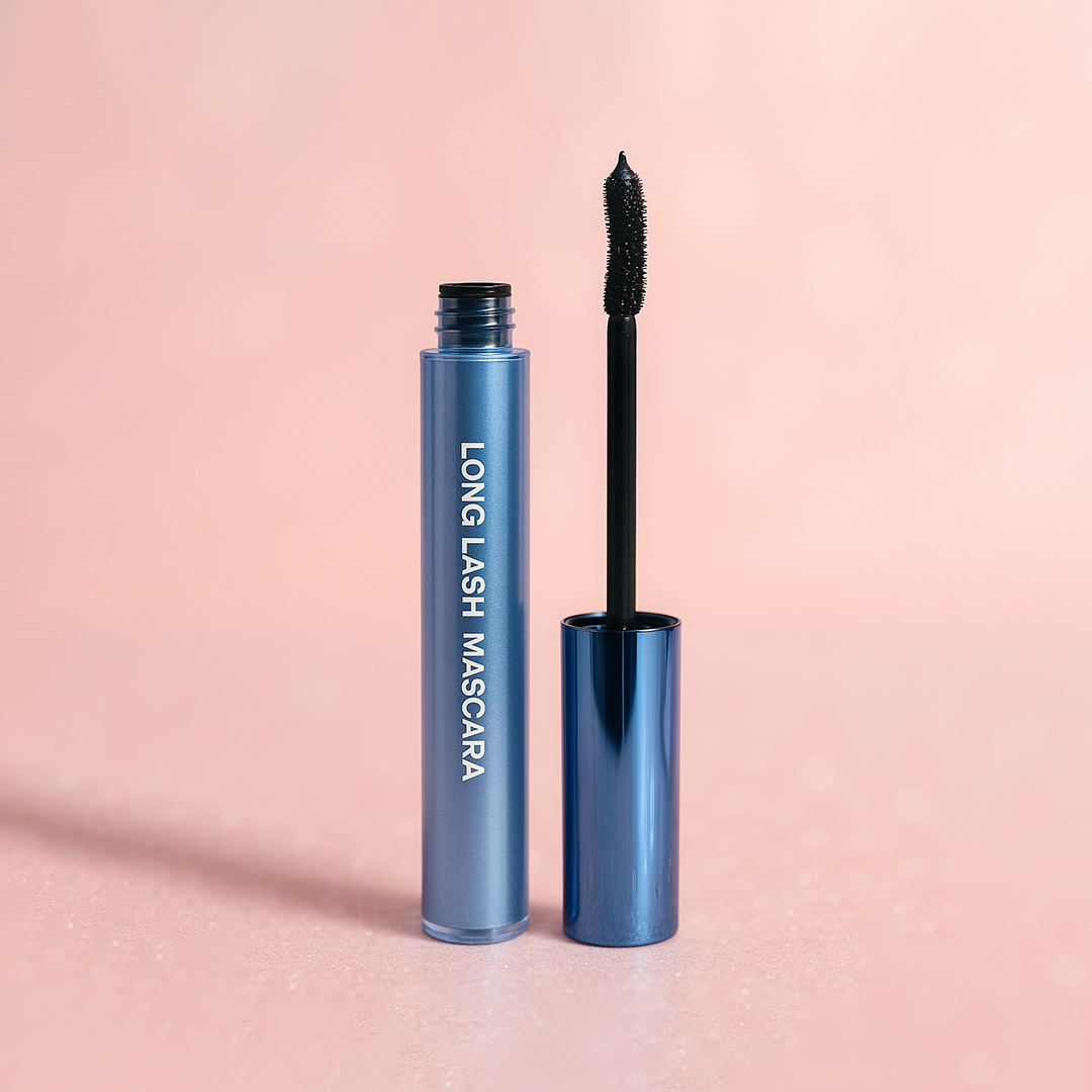 Image of Luxe Long-Lash Volume Mascara