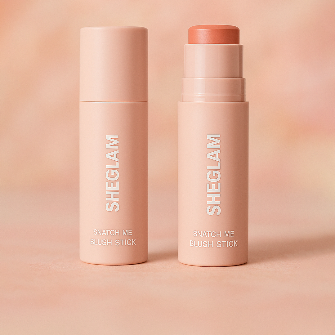 Image of She glam Snatch ’N’ Blush Stick