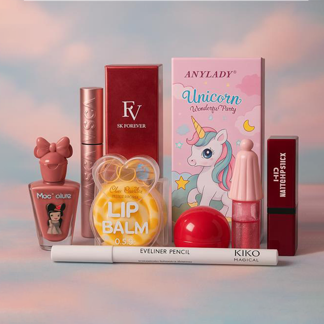 Image of BACHAT DEAL