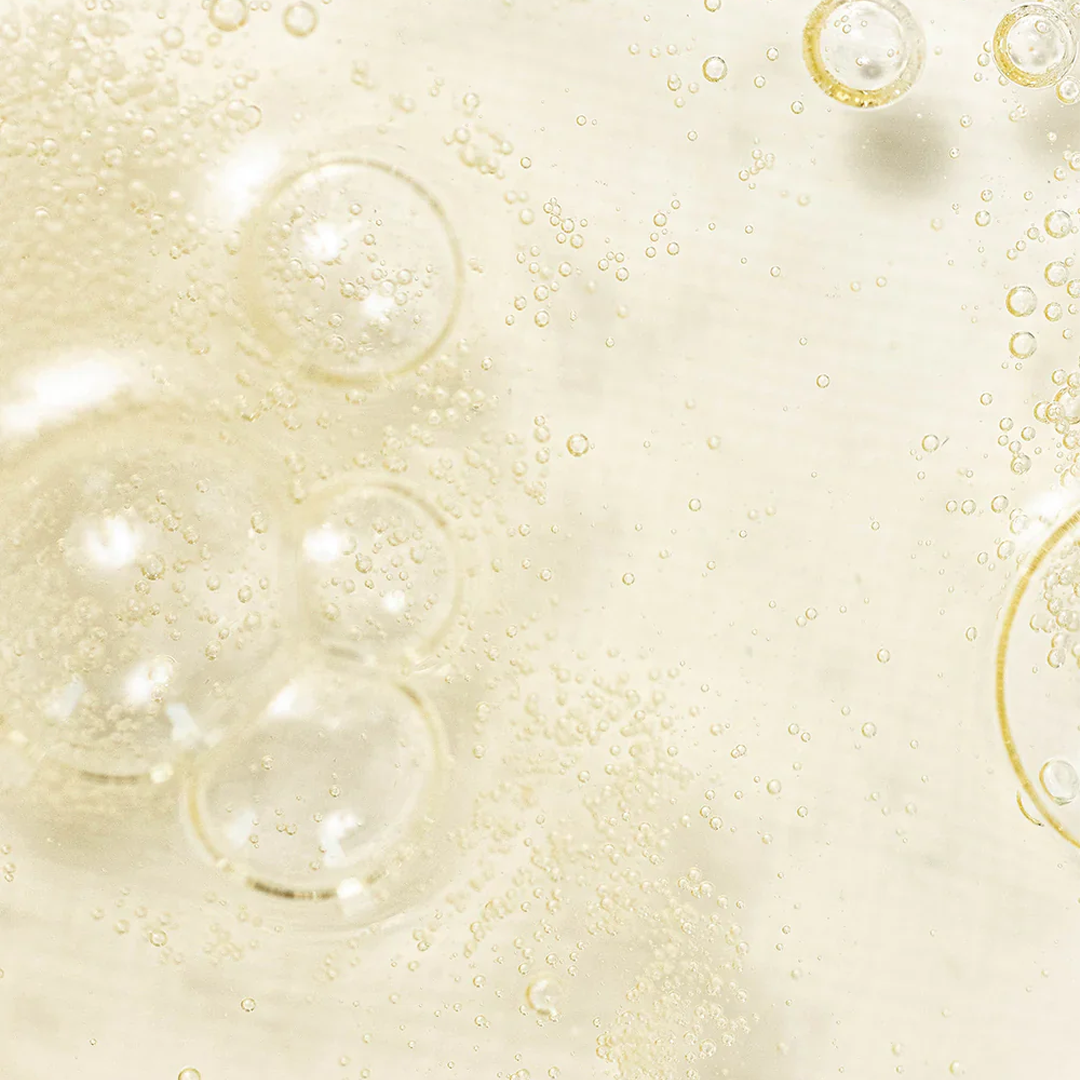 Image of Beauty of Joseon Glow Serum Propolis + Niacinamide – 30ml