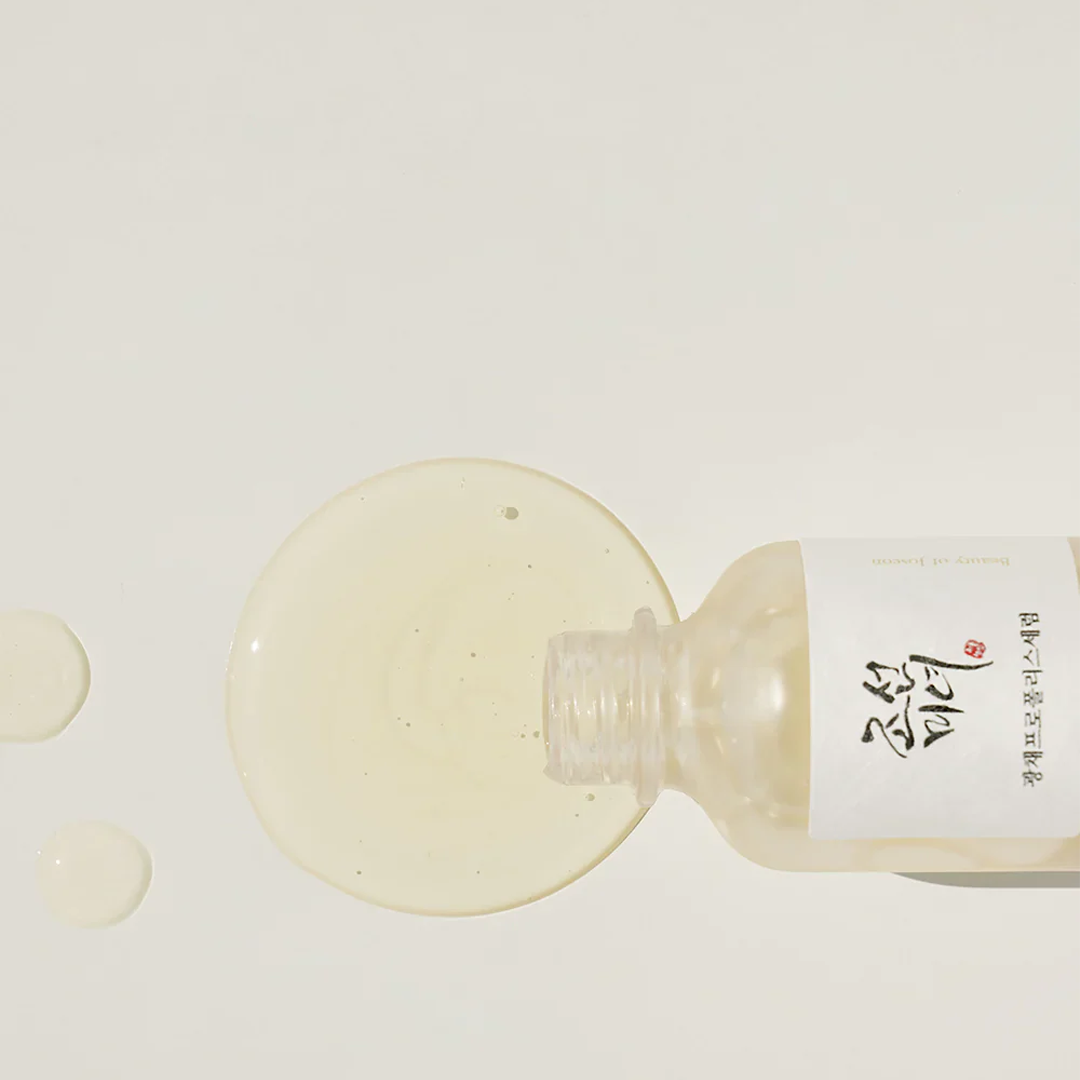 Image of Beauty of Joseon Glow Serum Propolis + Niacinamide – 30ml