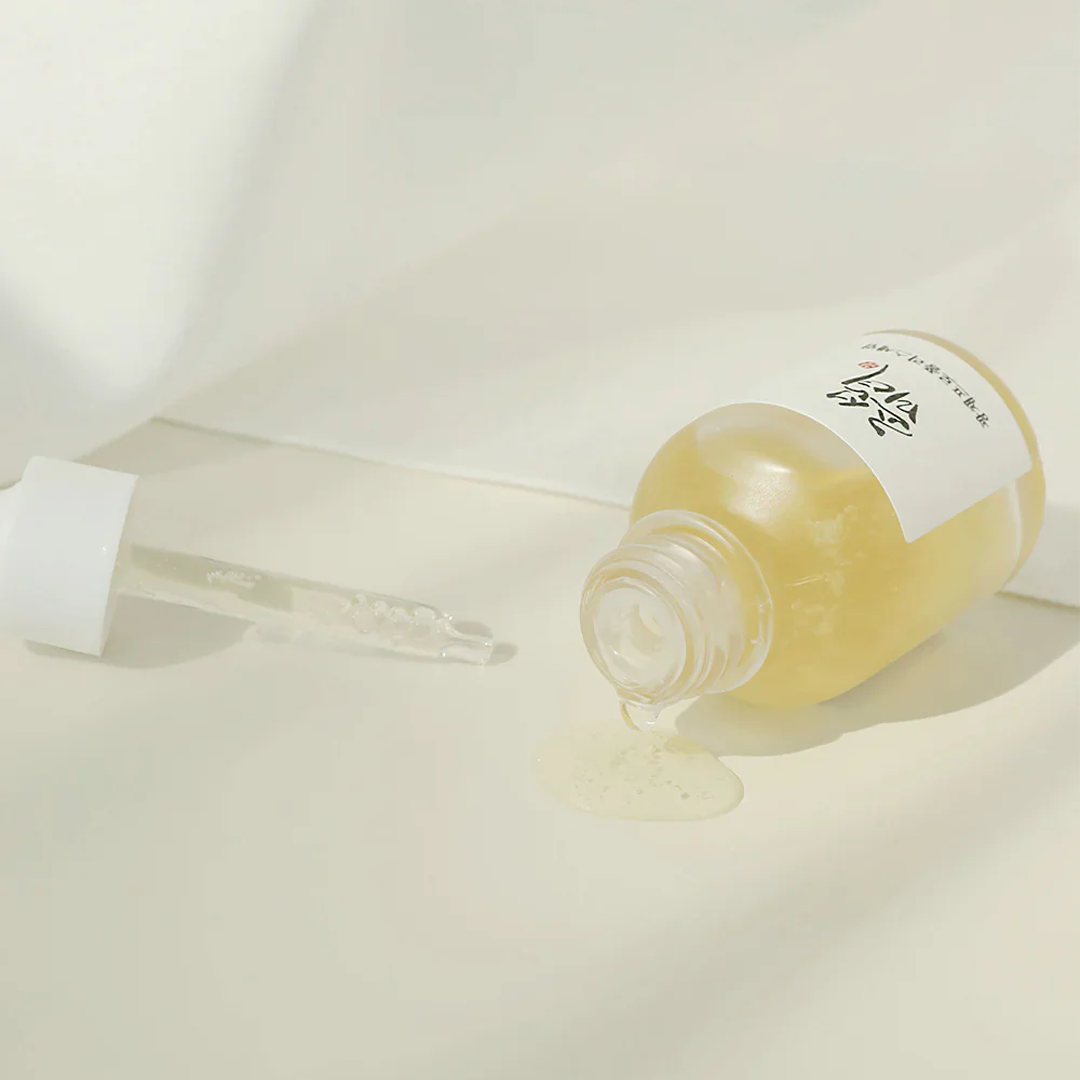 Image of Beauty of Joseon Glow Serum Propolis + Niacinamide – 30ml