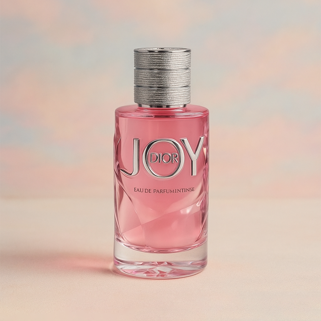 Image of Joy by Dior – Eau de Parfum Intense