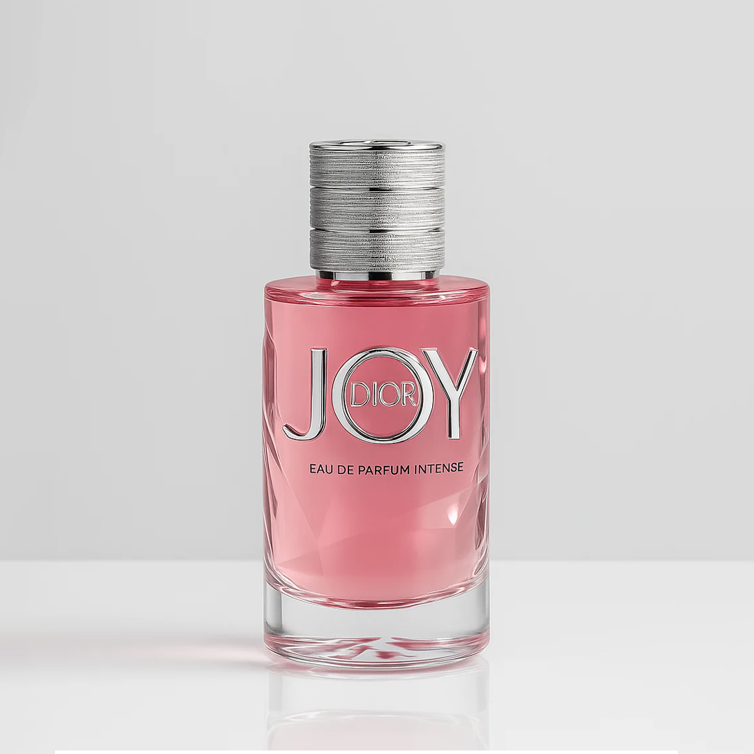 Image of Joy by Dior – Eau de Parfum Intense