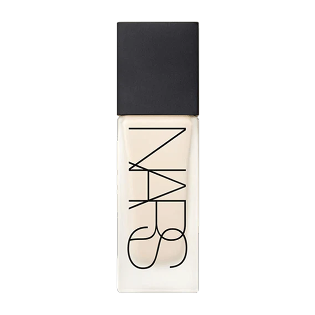 Image of NARS Light Reflecting Foundation