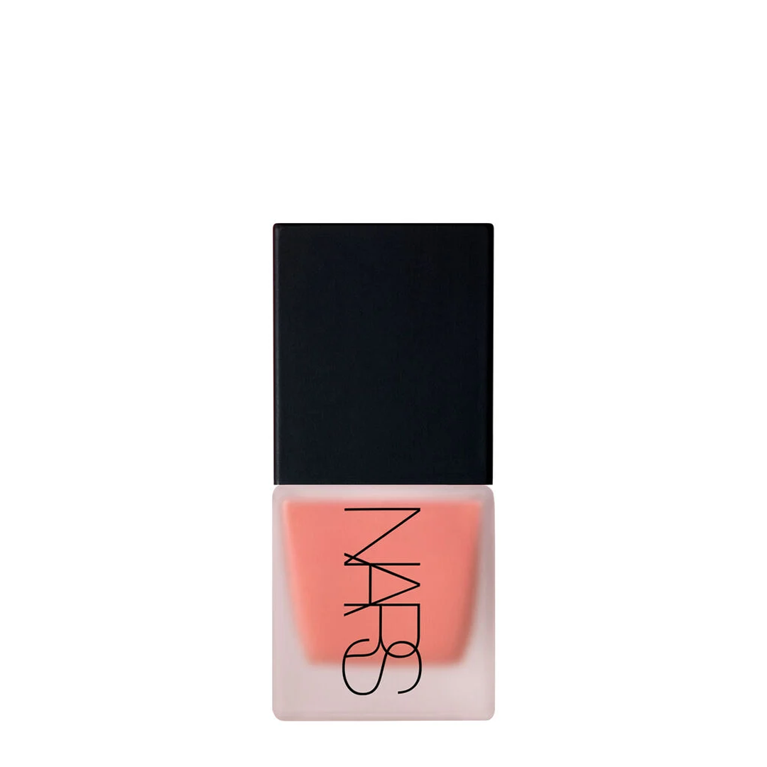 Image of NARS Liquid Blush – Soft Rose Glow