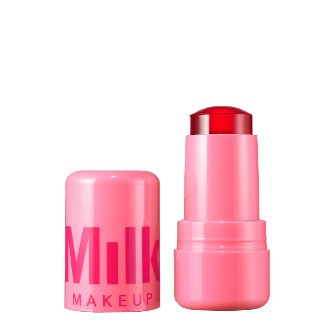 Image of Milk Makeup Water Jelly Tint – Hydrating Multi-Use Lip & Cheek Tint
