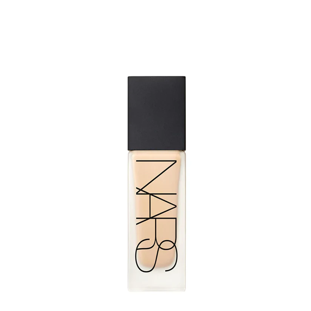 Image of NARS Light Reflecting Foundation