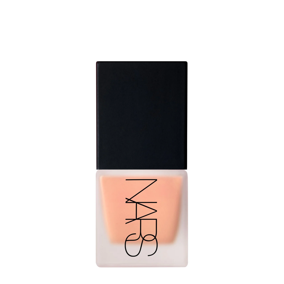 Image of NARS Liquid Blush – Soft Rose Glow