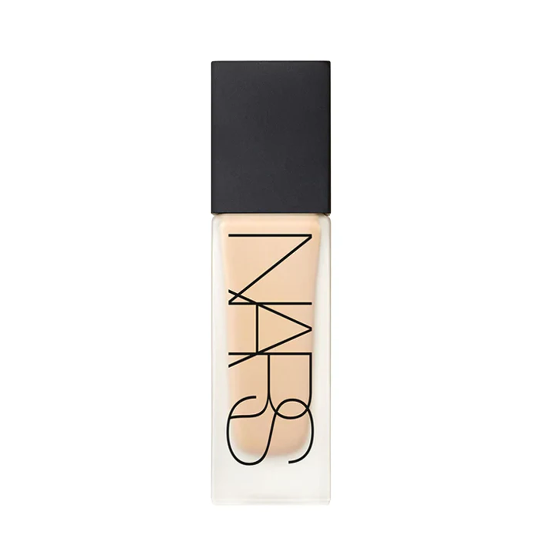 Image of NARS Light Reflecting Foundation
