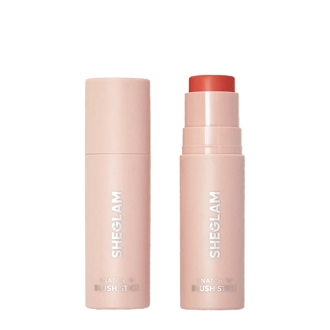 Image of She glam Snatch ’N’ Blush Stick