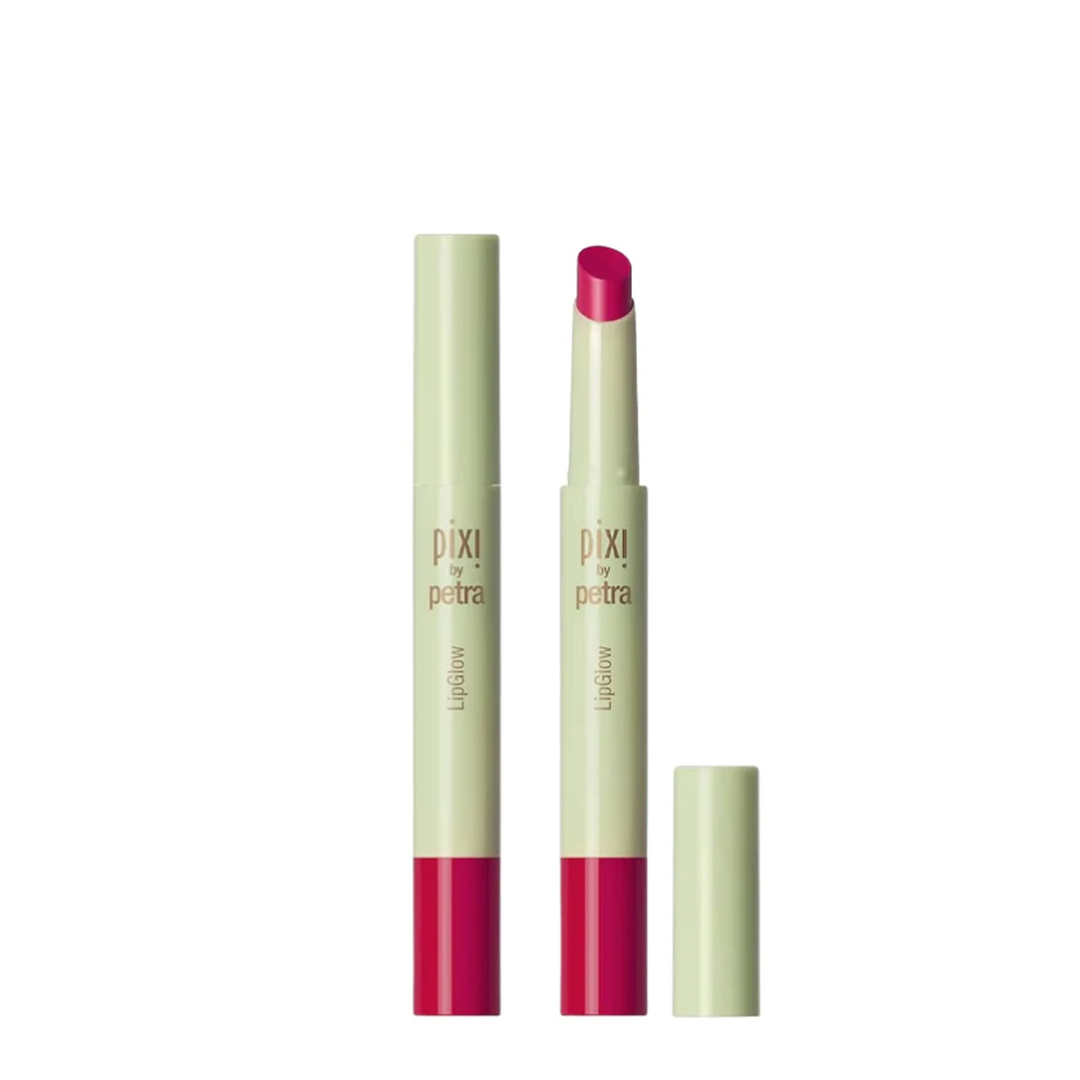 Image of Pixi On-The-Glow Tinted Lip Balm