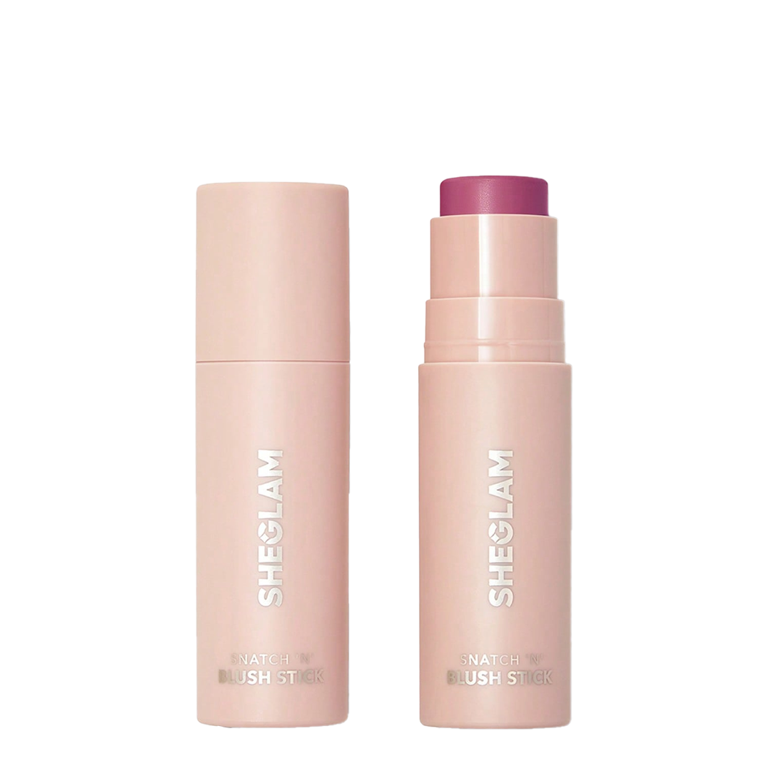 Image of She glam Snatch ’N’ Blush Stick