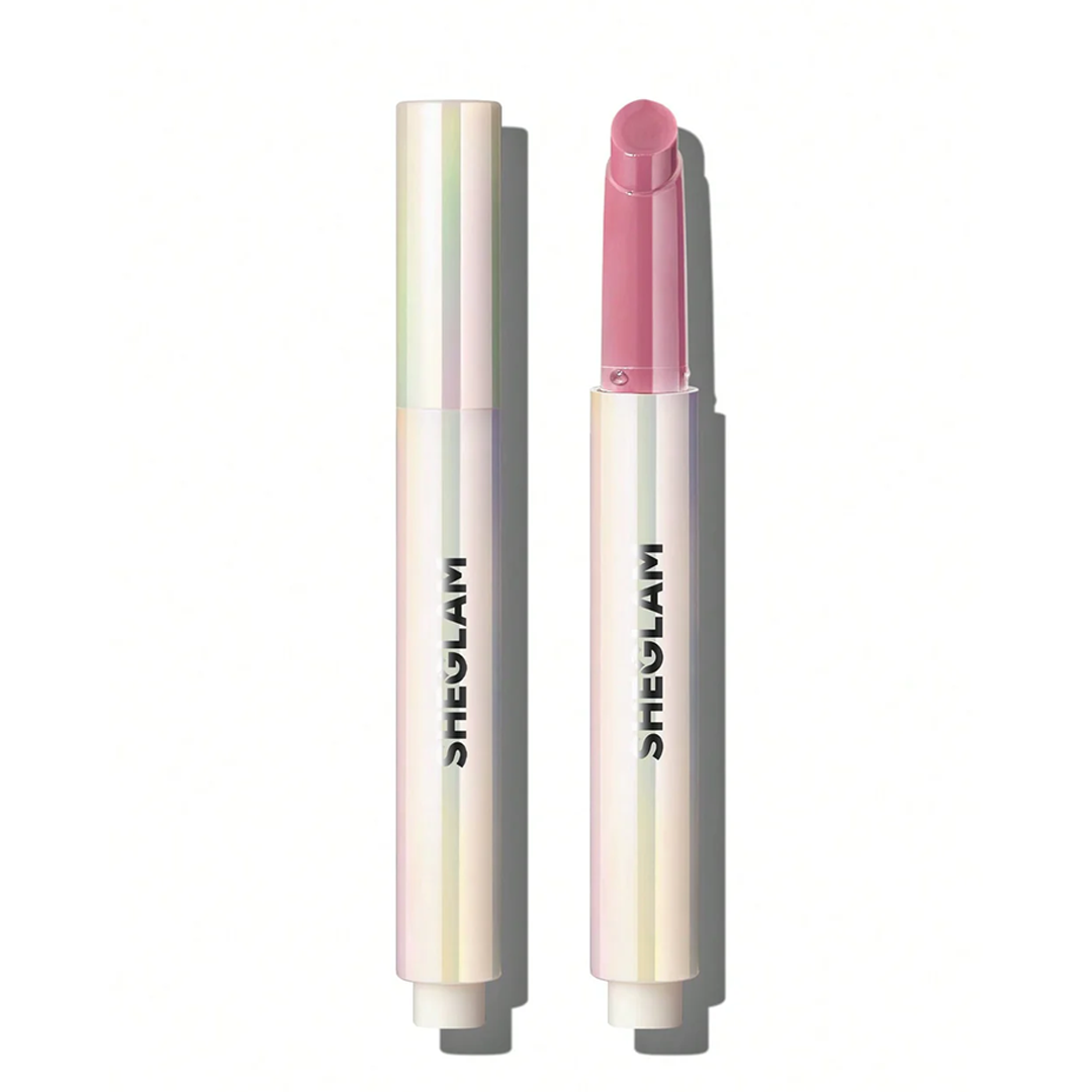 Image of She glam Pout Perfection Lip Plumper