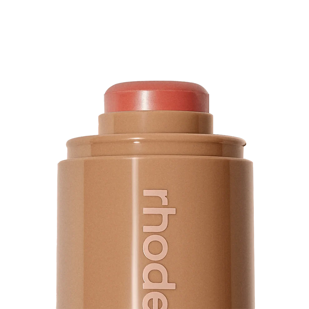 Image of Rhode Pocket Blush