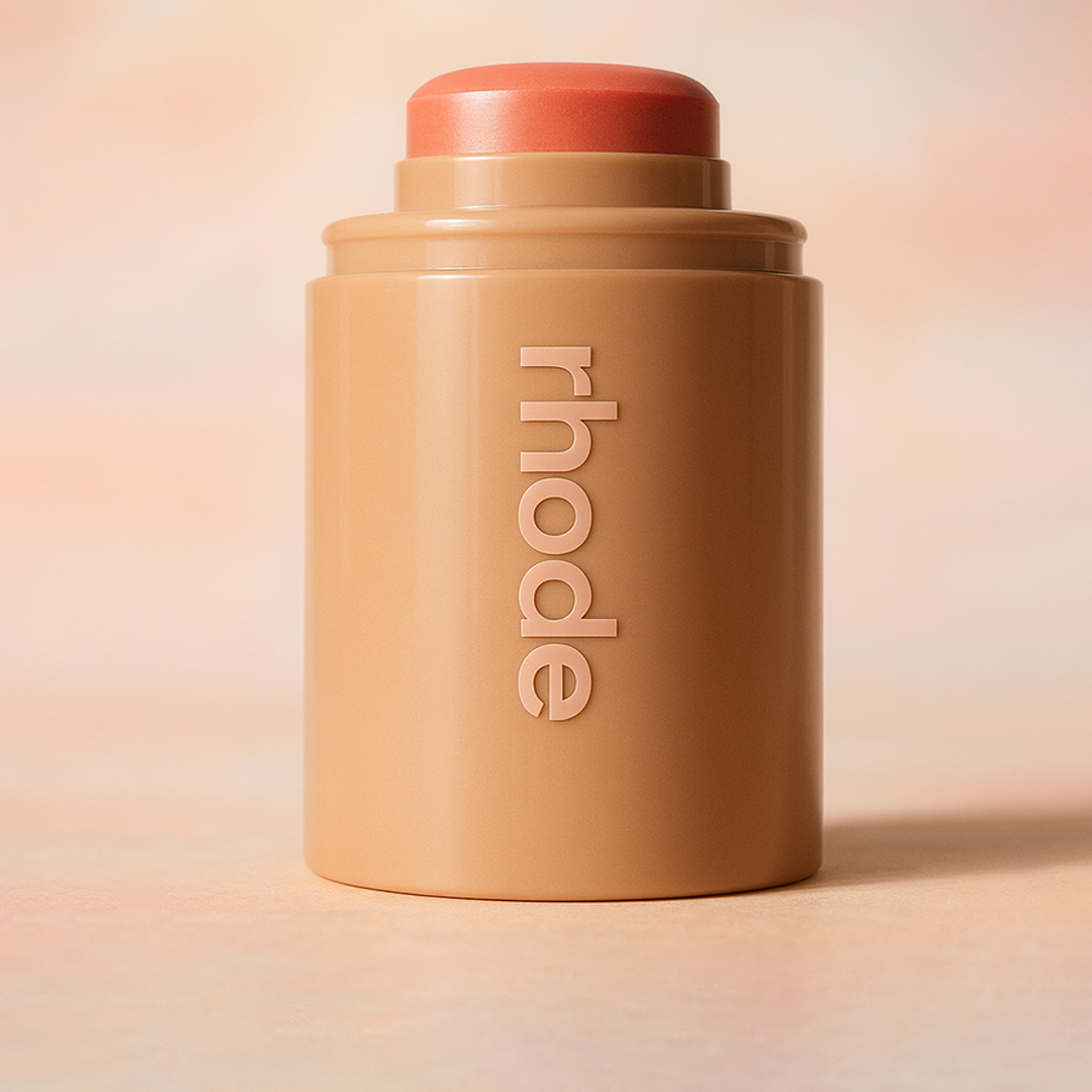 Image of Rhode Pocket Blush