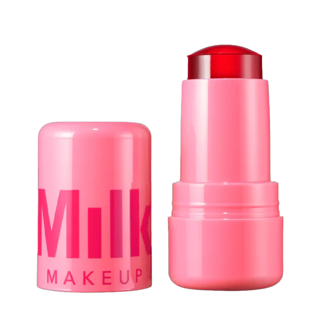 Image of Milk Makeup Water Jelly Tint – Hydrating Multi-Use Lip & Cheek Tint
